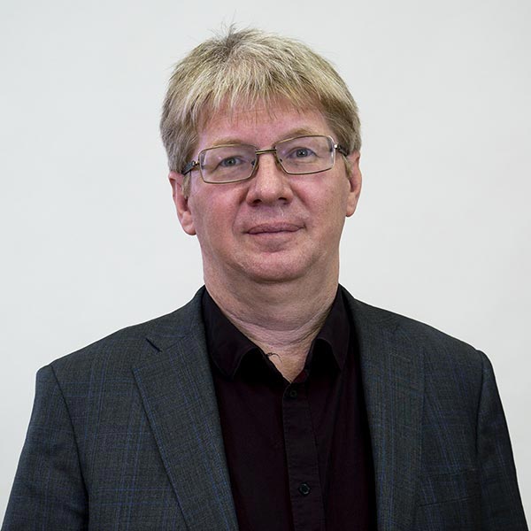 Коновалов Антон Юрьевич