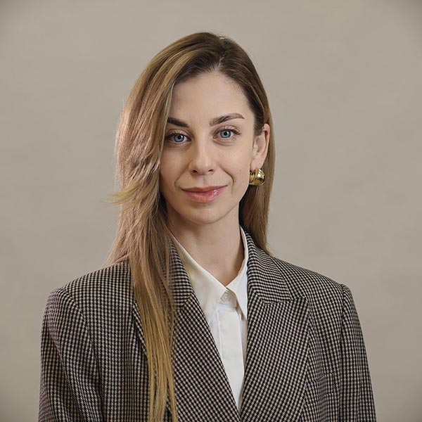 Мохонько Диана Вячеславовна