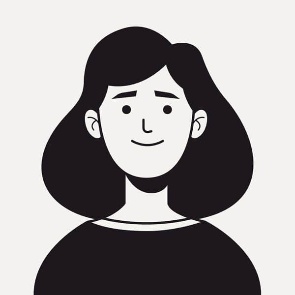 Чистякова Динара Маратовна
